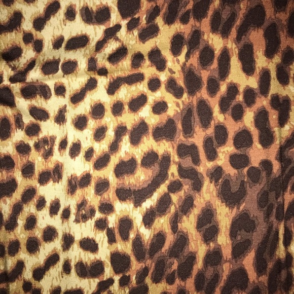 NWOT XXS Lularoe Maria - Picture 3 of 3